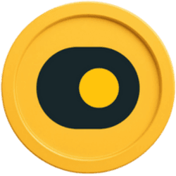 OnRe Tokenized Reinsurance